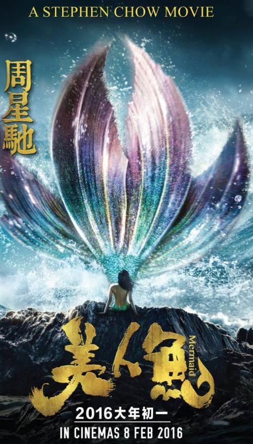俄亥俄州雅典娜神学院文凭毕业证哪里能买到